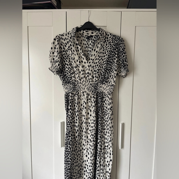 New Look Dresses & Skirts - New Look Womens dress